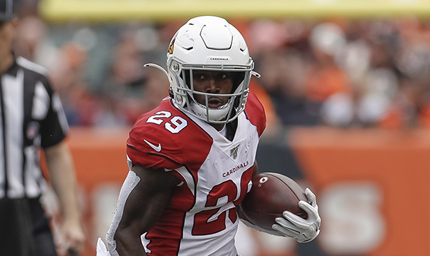 Fantasy Football Waiver Wire Targets for Week 5